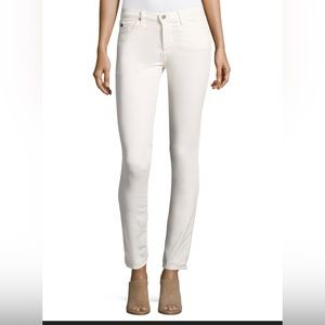 AG - Adriano Goldschmied Prima, size 31, new with tags